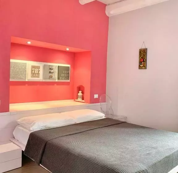 L Angolo Di Mare [centro Di Sirolo]