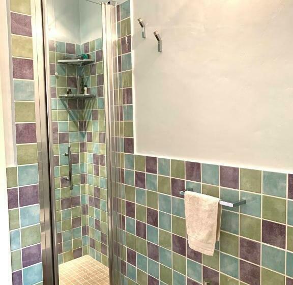 L Angolo Di Mare [centro Di Sirolo]