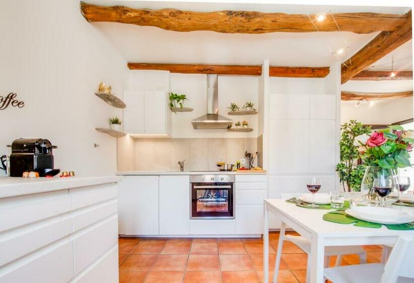 [new Bellinzona] Grazioso Nido A ☆☆☆☆☆