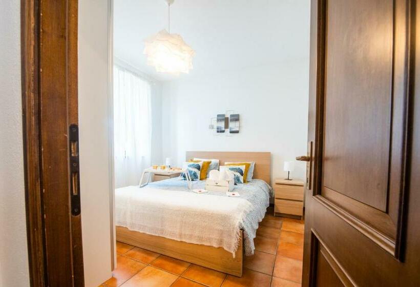 [new Bellinzona] Grazioso Nido A ☆☆☆☆☆