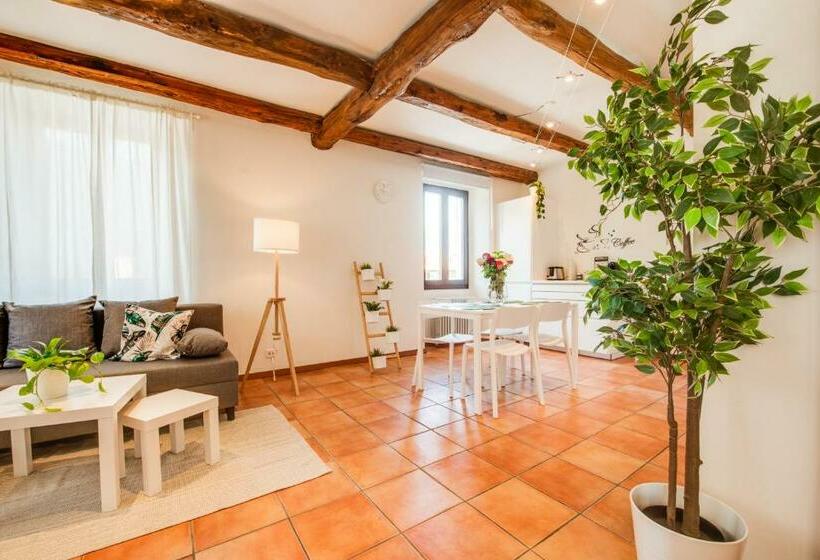 [new Bellinzona] Grazioso Nido A ☆☆☆☆☆