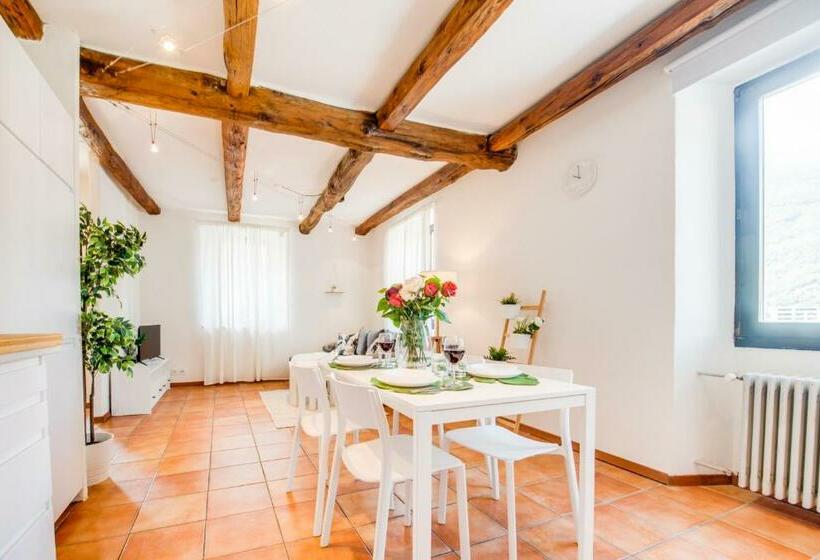 [new Bellinzona] Grazioso Nido A ☆☆☆☆☆