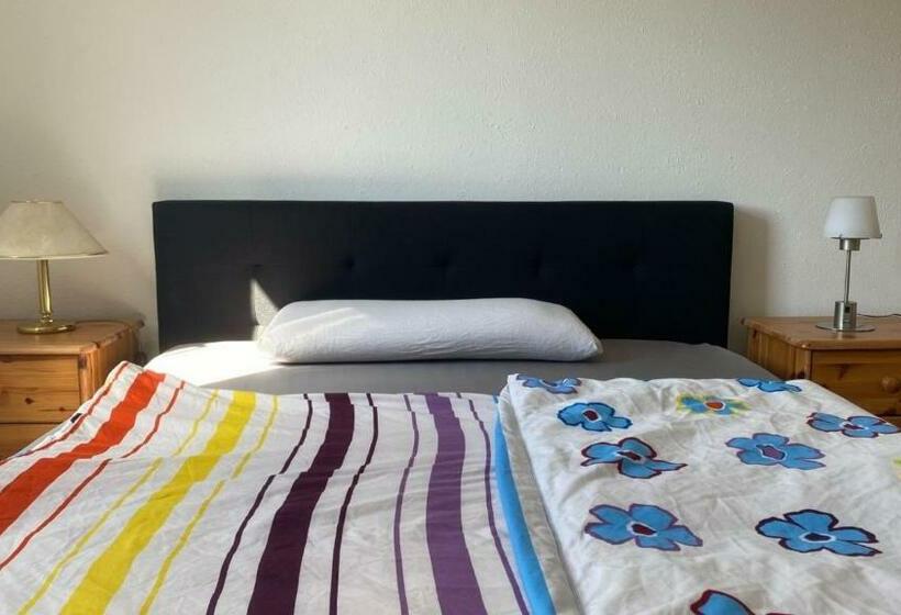 #schlummerplatz Emily