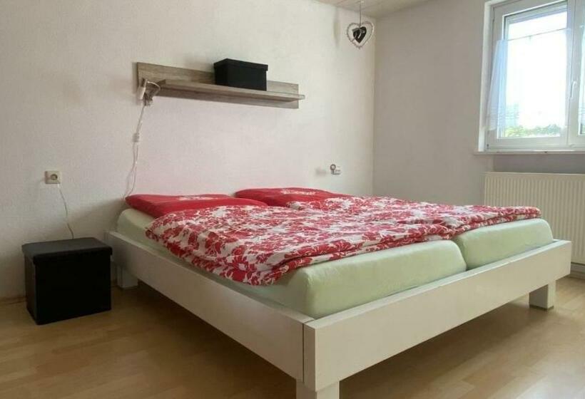 #schlummerplatz Emily