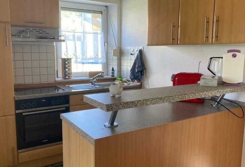 #schlummerplatz Emily