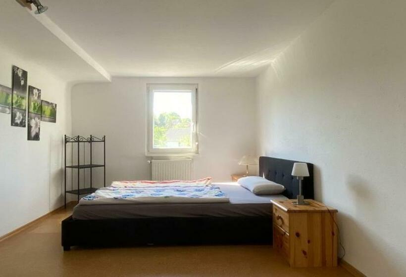 #schlummerplatz Emily