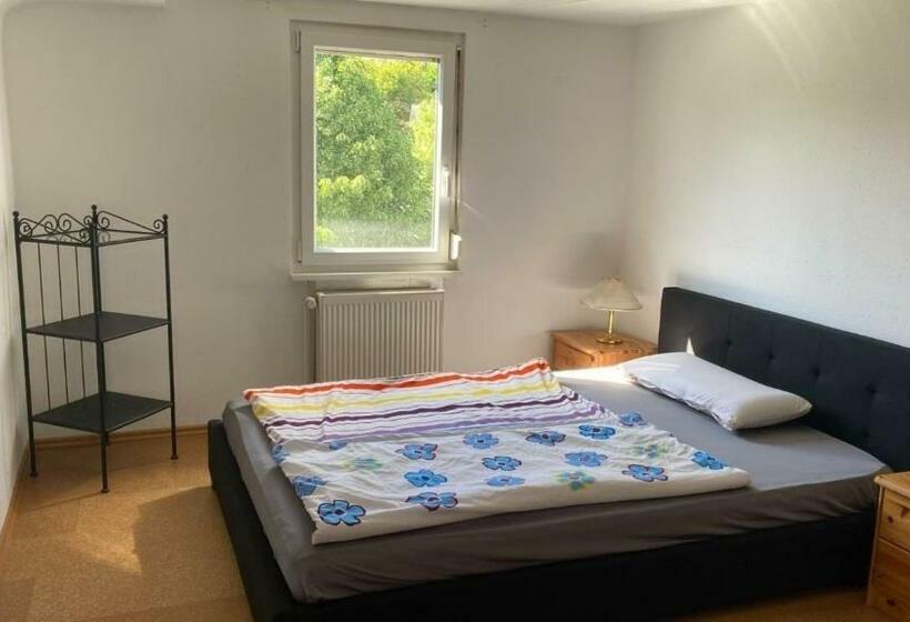 #schlummerplatz Emily