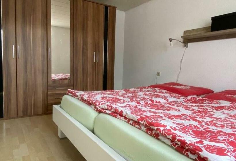 #schlummerplatz Emily