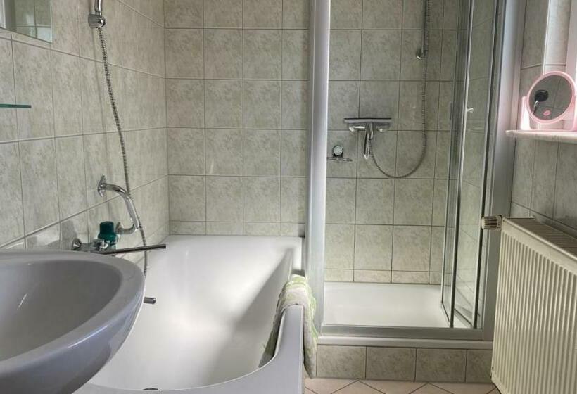 #schlummerplatz Emily