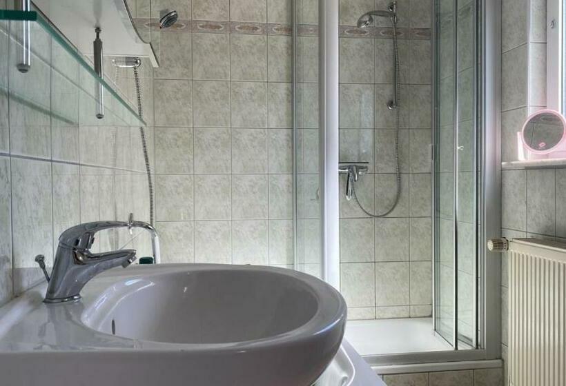 #schlummerplatz Emily