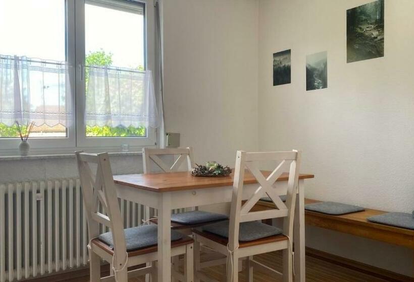 #schlummerplatz Emily