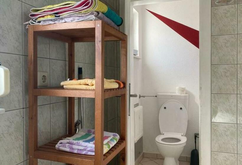 #schlummerplatz Emily