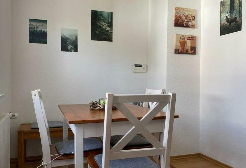 #schlummerplatz Emily