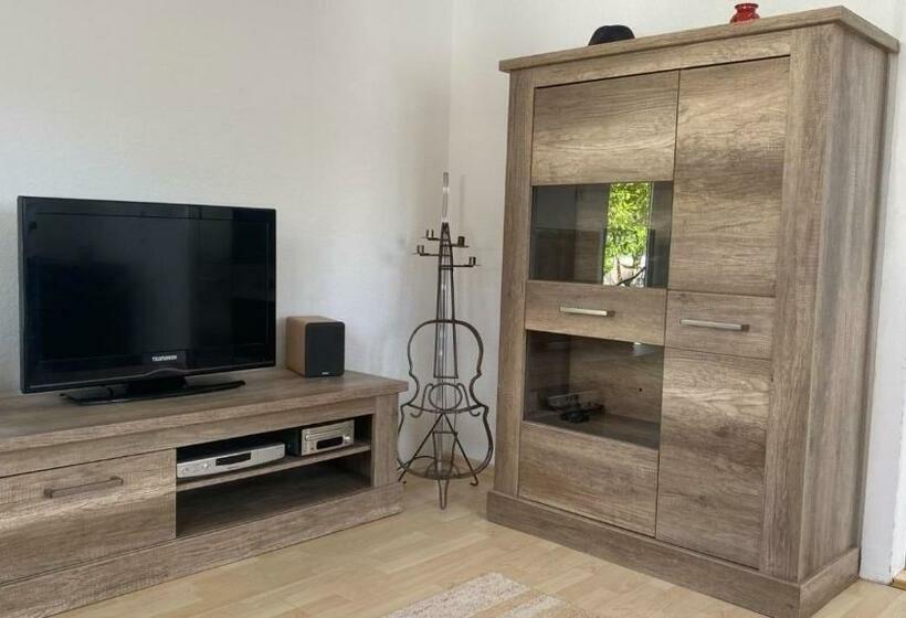 #schlummerplatz Emily