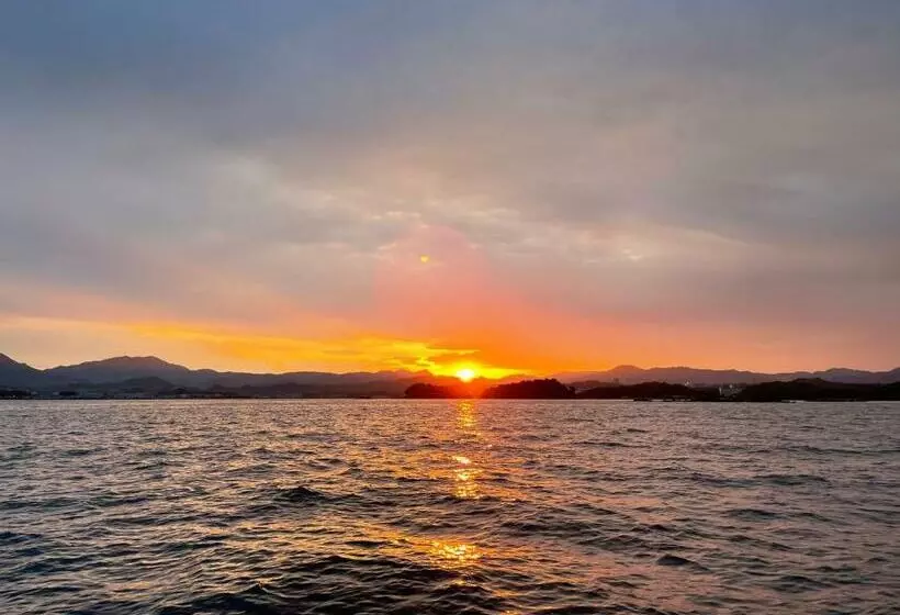 白浜貸別荘2−43