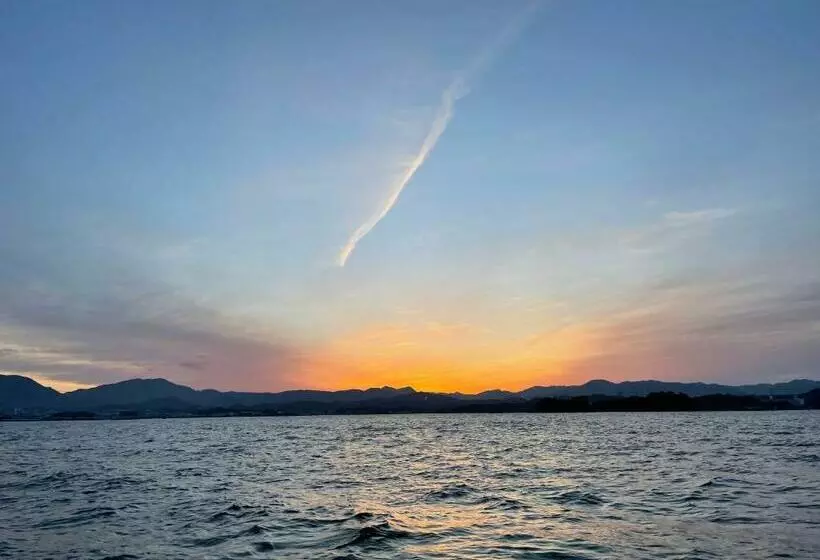 白浜貸別荘2−43