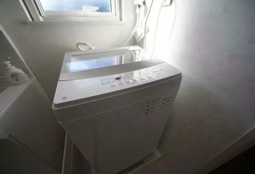 白浜貸別荘2−43