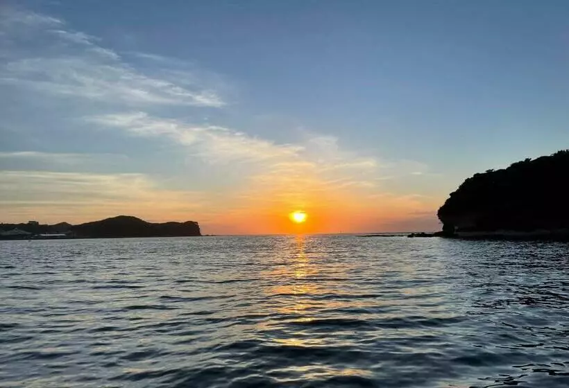 白浜貸別荘2−43