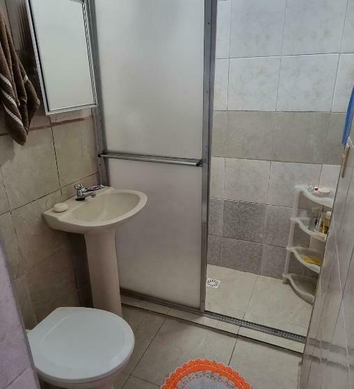 Apartamento Frente Ao Mar