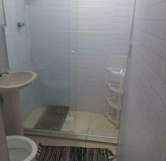Apartamento Frente Ao Mar