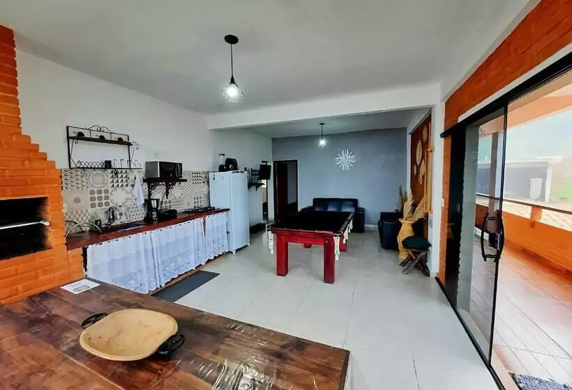 Casa Amantes Da Serra Ibitipoca   Sua Melhor Opção!