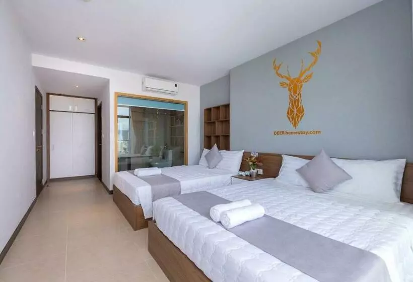 Nhà Của Thóc   Csj Tower Vũng Tàu