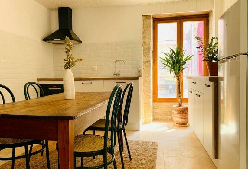 The Gate House & Winery