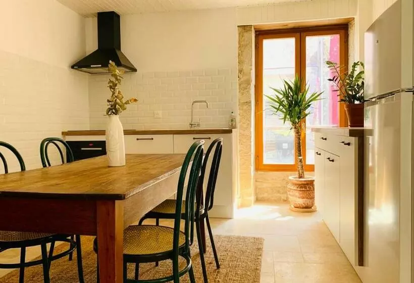 The Gate House & Winery