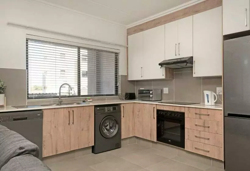 Ballito Village 69