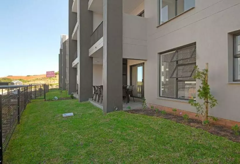 Ballito Village 69