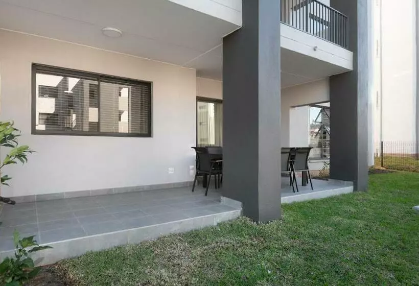 Ballito Village 69