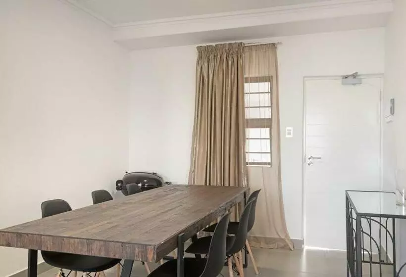Ballito Village 69