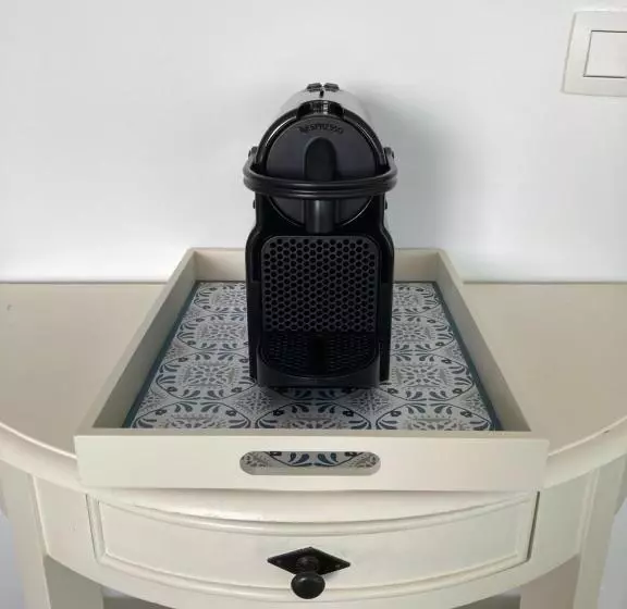 Cozy Panorama Flat By The Beach