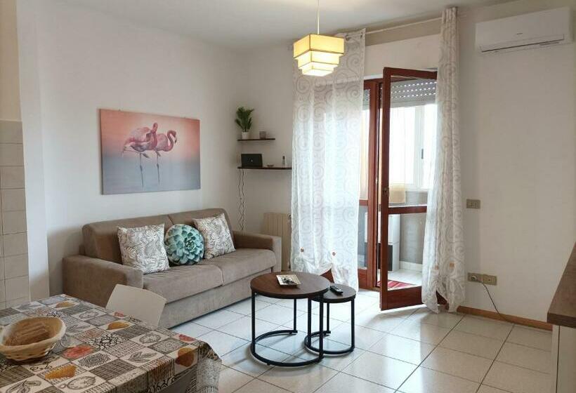 Gentarrubia   A Casa Nel Cuore Della Città