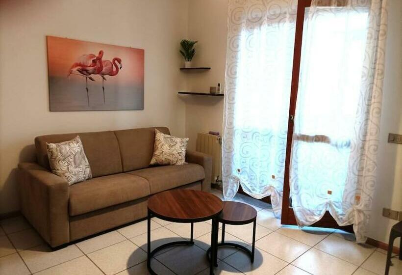 Gentarrubia   A Casa Nel Cuore Della Città