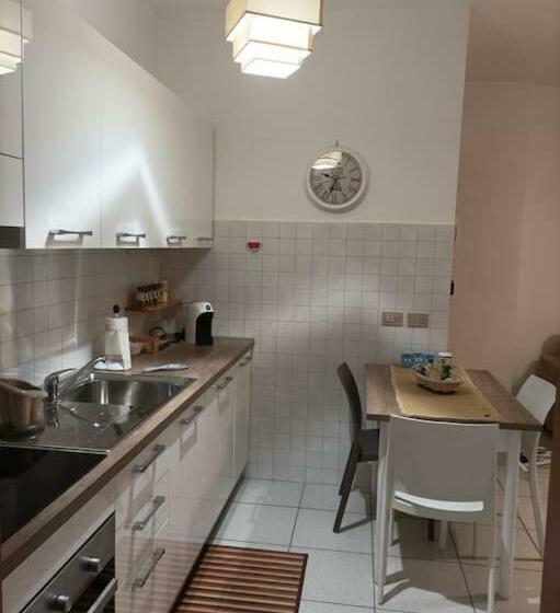 Gentarrubia   A Casa Nel Cuore Della Città