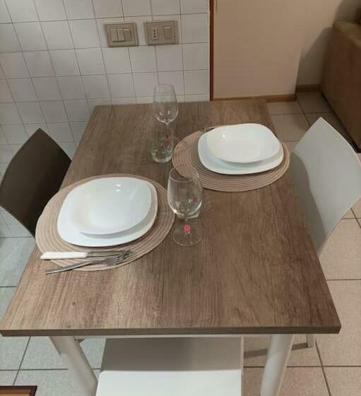 Gentarrubia   A Casa Nel Cuore Della Città