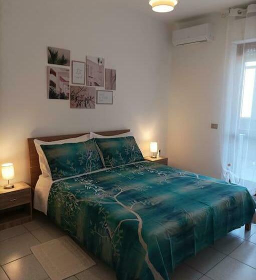 Gentarrubia   A Casa Nel Cuore Della Città