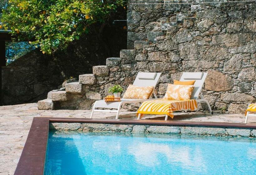 Just Like Home   Casa Grande Do Sinal Em Moledo