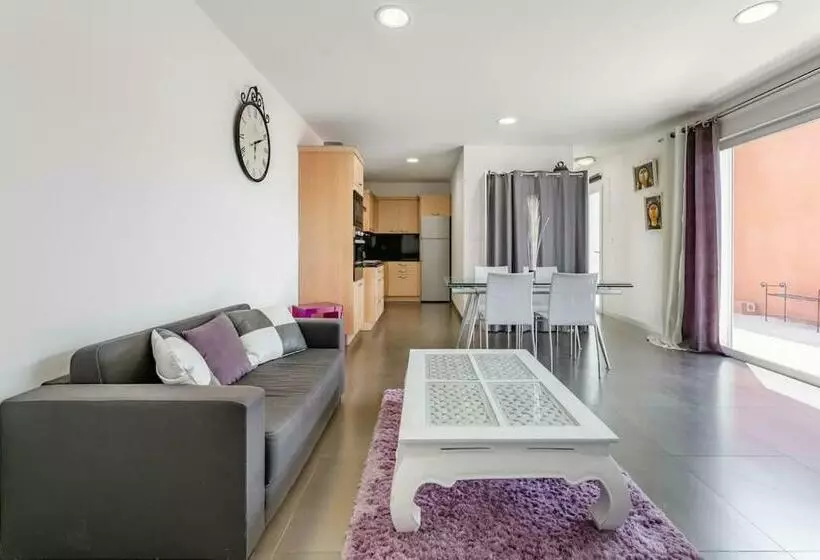 Le Beausset   Magnifique Loft Indépendant 50m2