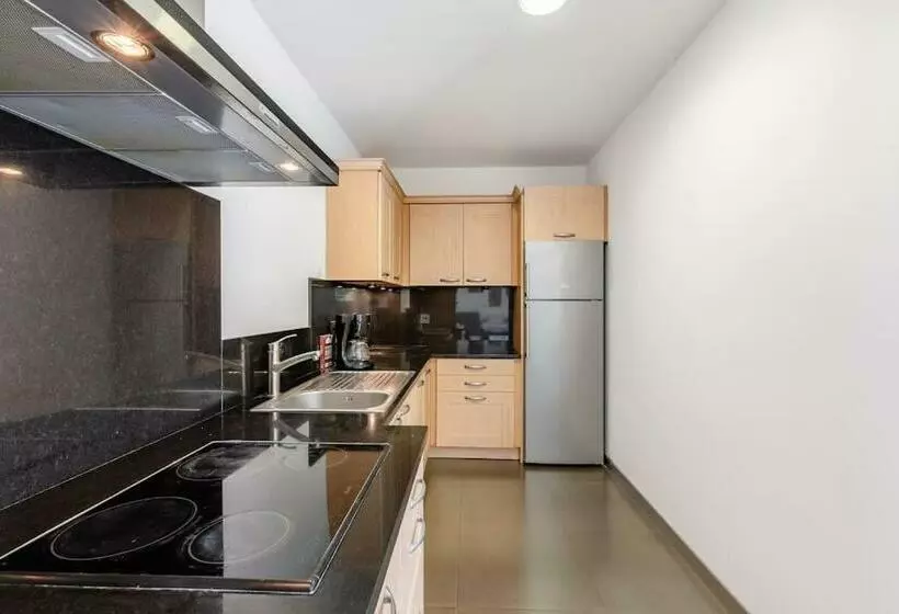 Le Beausset   Magnifique Loft Indépendant 50m2