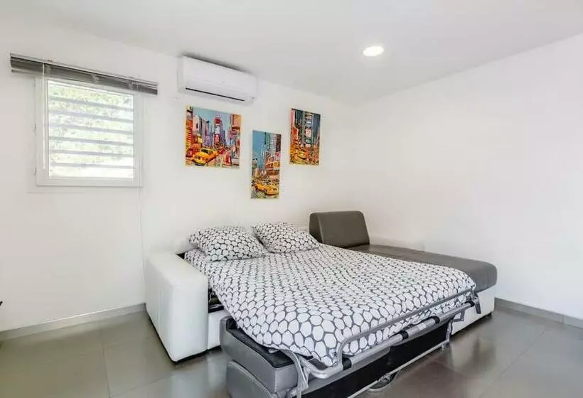 Le Beausset   Magnifique Loft Indépendant 50m2