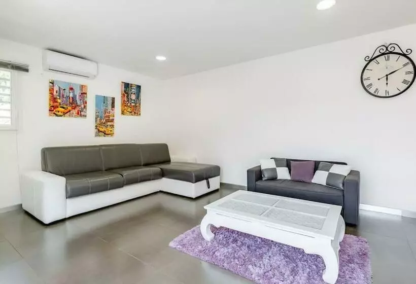Le Beausset   Magnifique Loft Indépendant 50m2