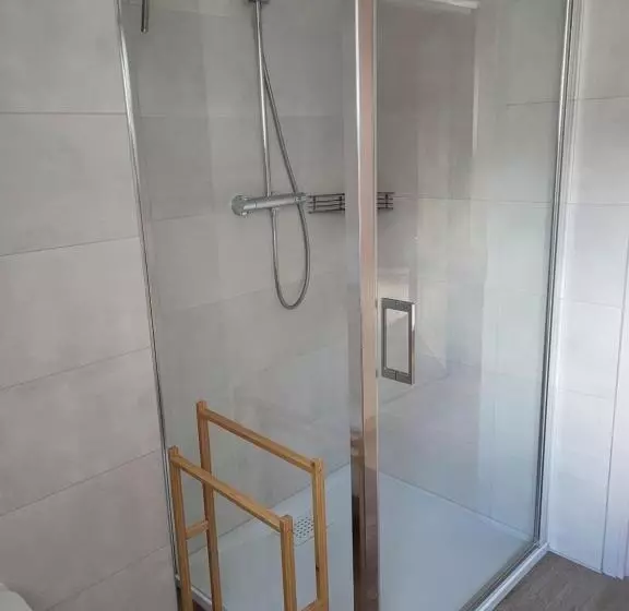 Les Terrasses Du Zinnkoepflé