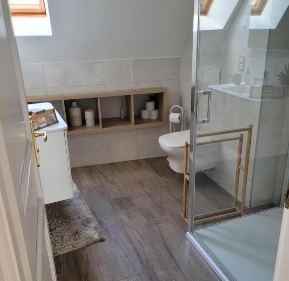 Les Terrasses Du Zinnkoepflé