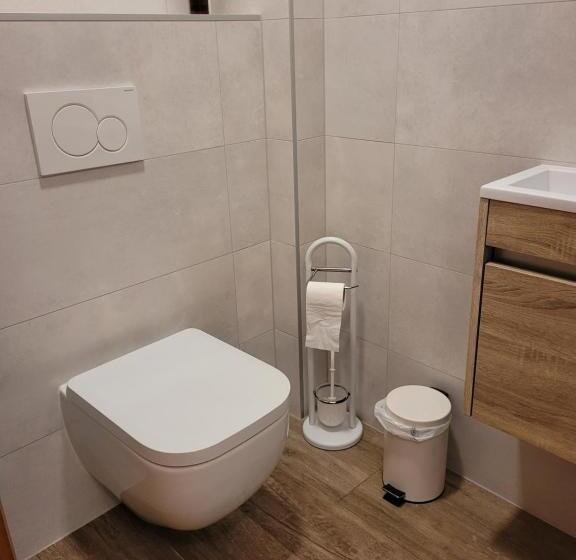 Les Terrasses Du Zinnkoepflé