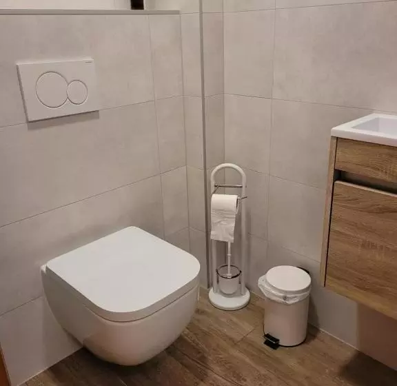 Les Terrasses Du Zinnkoepflé