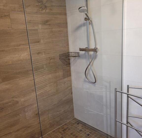 Les Terrasses Du Zinnkoepflé