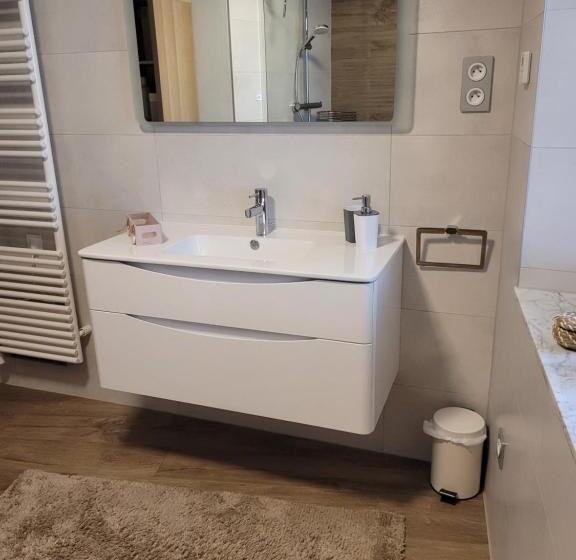 Les Terrasses Du Zinnkoepflé