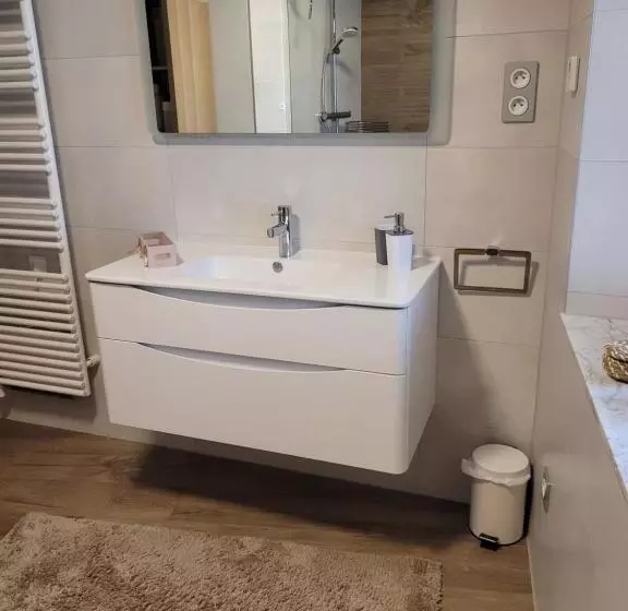 Les Terrasses Du Zinnkoepflé